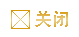 �رմ���